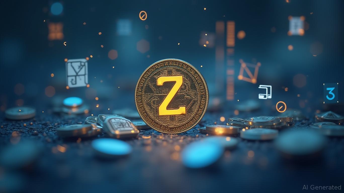 Zelle Uses Stablecoins to Tackle International Payment Pain Points