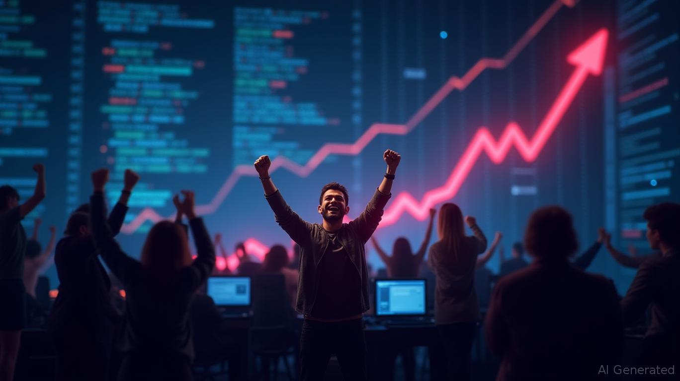 Hyperliquid News Today: DEXs Shatter $1T Barrier, Powering Virtuals' Surge