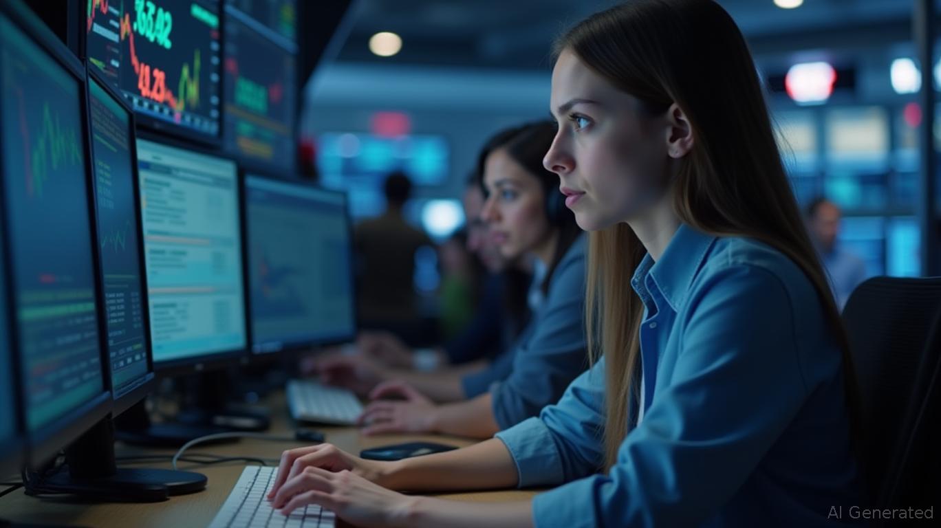 Solana News Today: How Snorter Bot's Security and Speed Reshape Meme Coin Trading