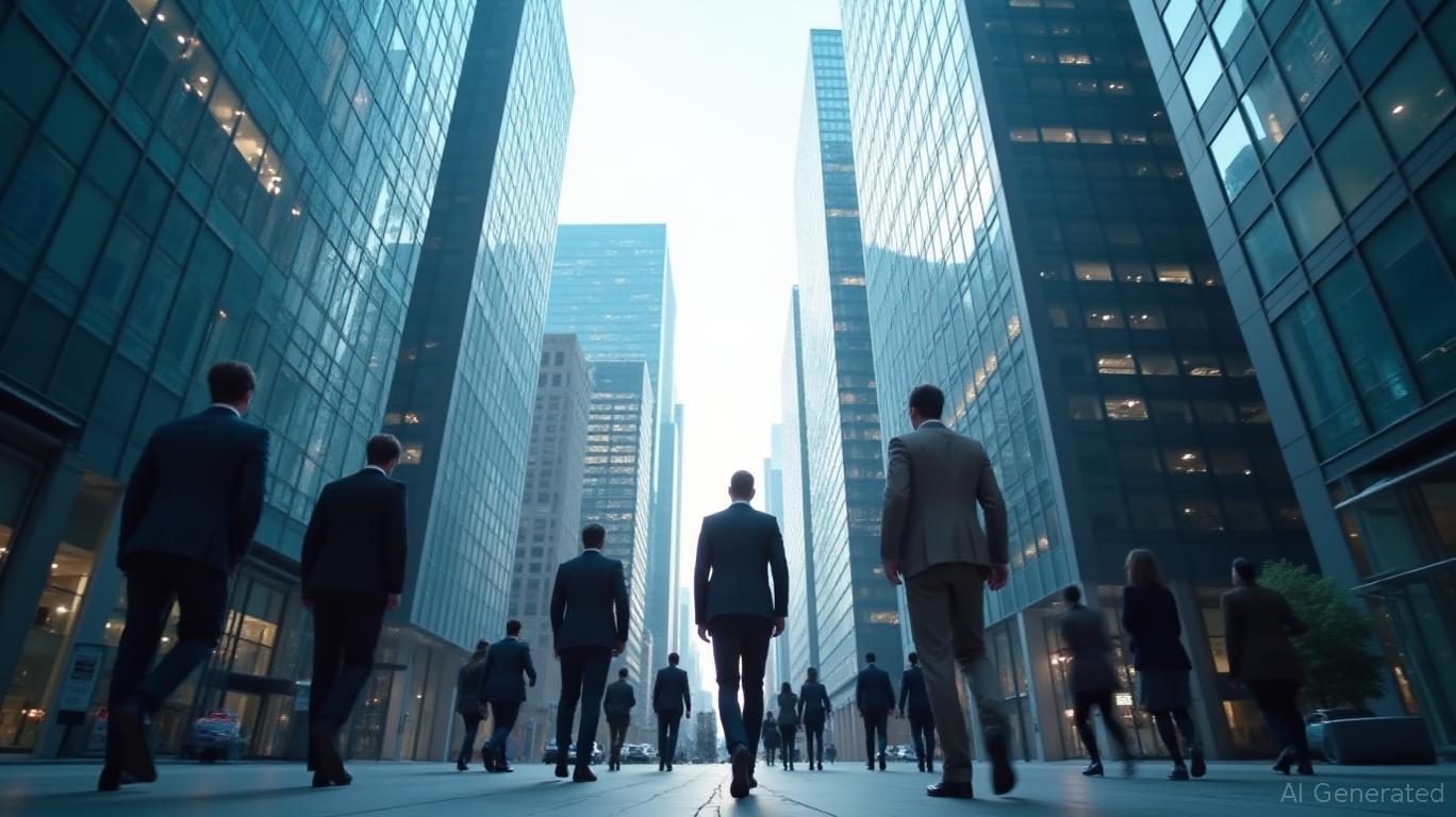 XRP News Today: Investors Shift to Digitap's Hybrid Banking as Altcoins Stagnate