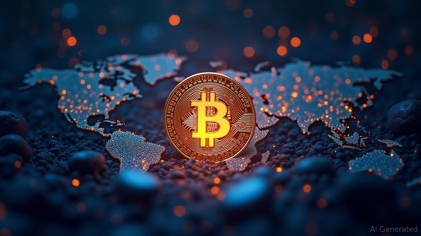 SUI News Today: Cliff Unlocks vs. Linear Drips: $653M Test for Crypto Market Stability