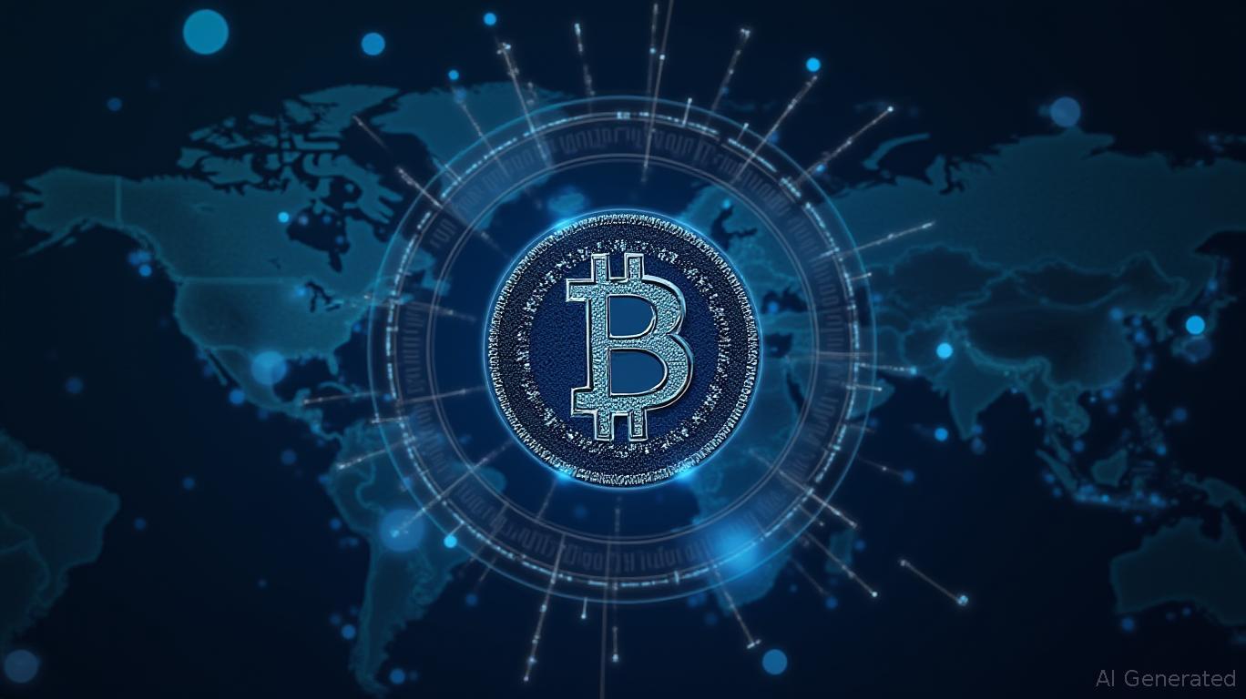 As Blockchain Exposes Traders, SilentSwap and CryptoFace Offer Stealth Solutions