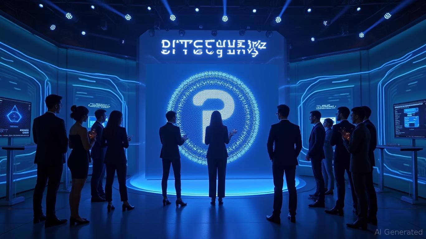 Bitget Unveils Universal Ecosystem for Onchain Communities with Common Partnership