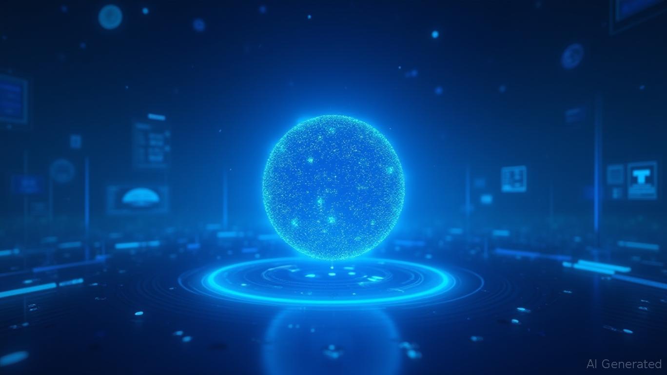 1inch and Innerworks' AI Anticipates Hackers, Neutralizing Threats Before They Strike