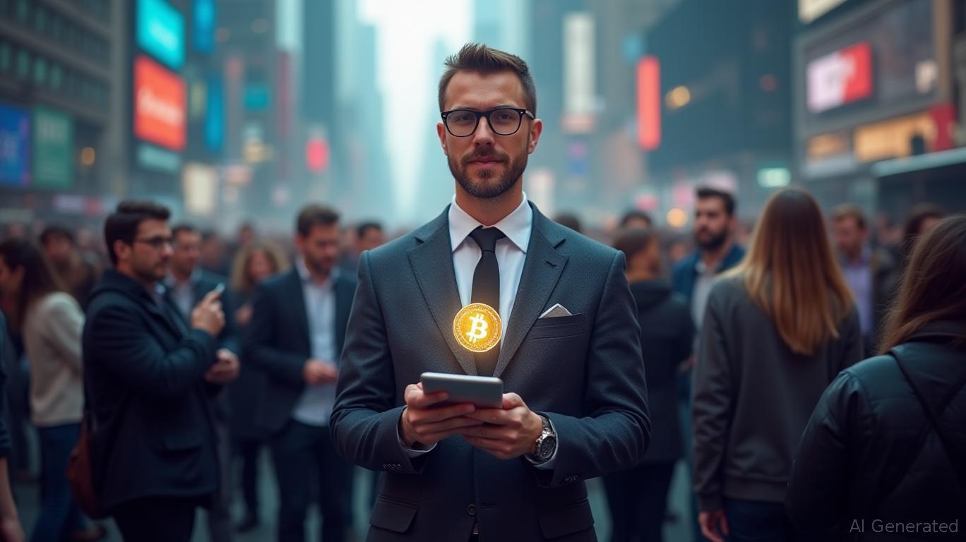 Uniswap News Today: MetaMask's Token Hype Reflects Push for Ecosystem Decentralization