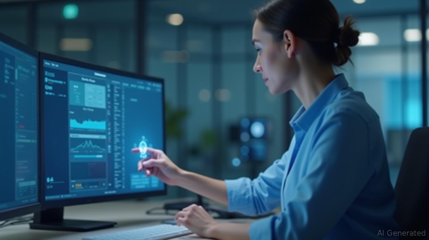 Coinbase's AI Tool Lets Agents Move Money, Marking Crypto's Next Evolution