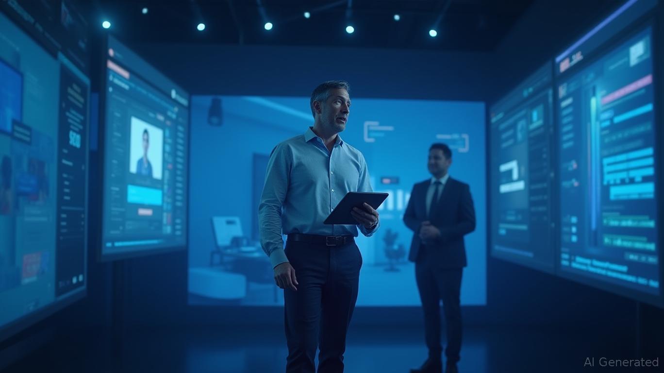 AI-Driven Retail Expansion: PayPal and OpenAI Integrate ChatGPT for Seamless Purchases