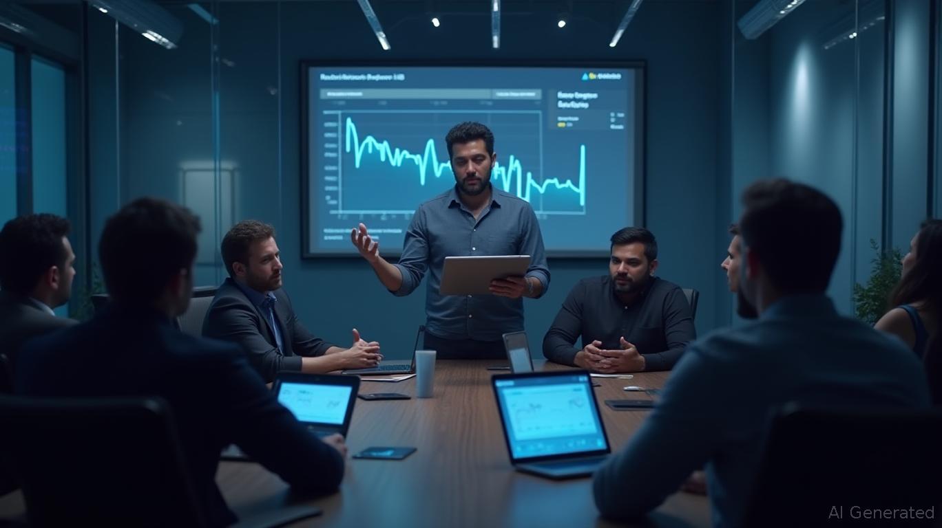 Hyperliquid News Today: Democratizing $5B Ecosystem Access via Self-Custodial Wallet Integration