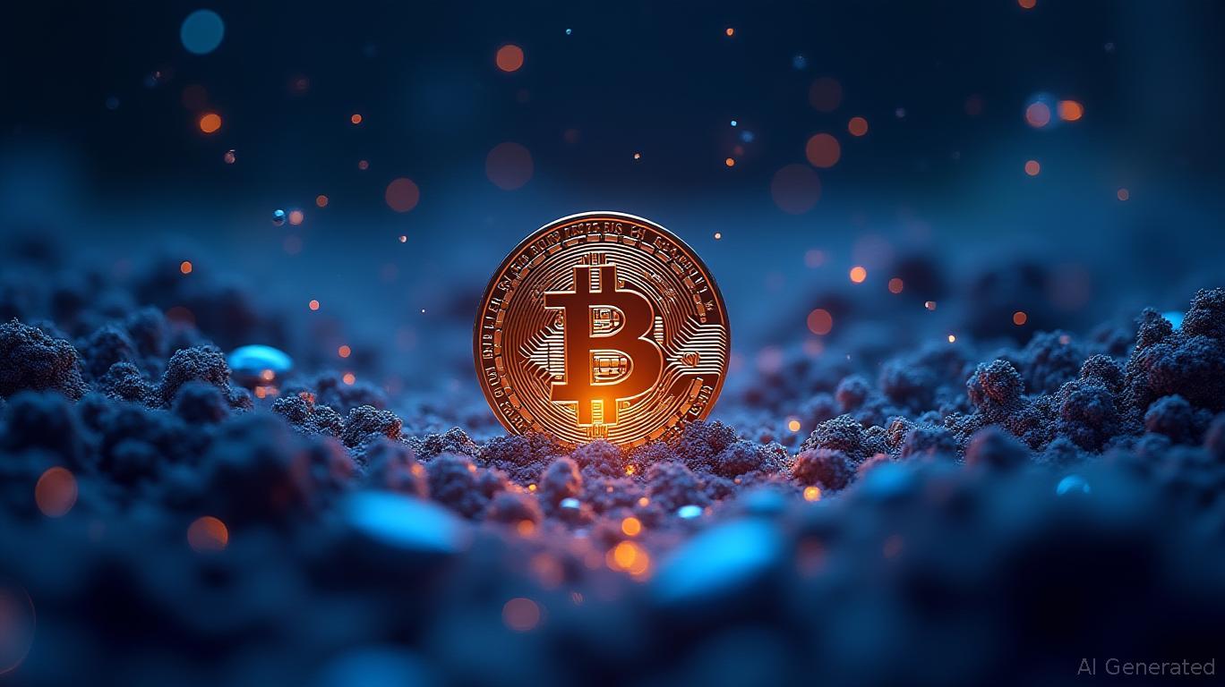 Bitcoin News Today: Programmable Bitcoin Breaks Into DeFi as Hemi and Aster Bridge Ecosystems