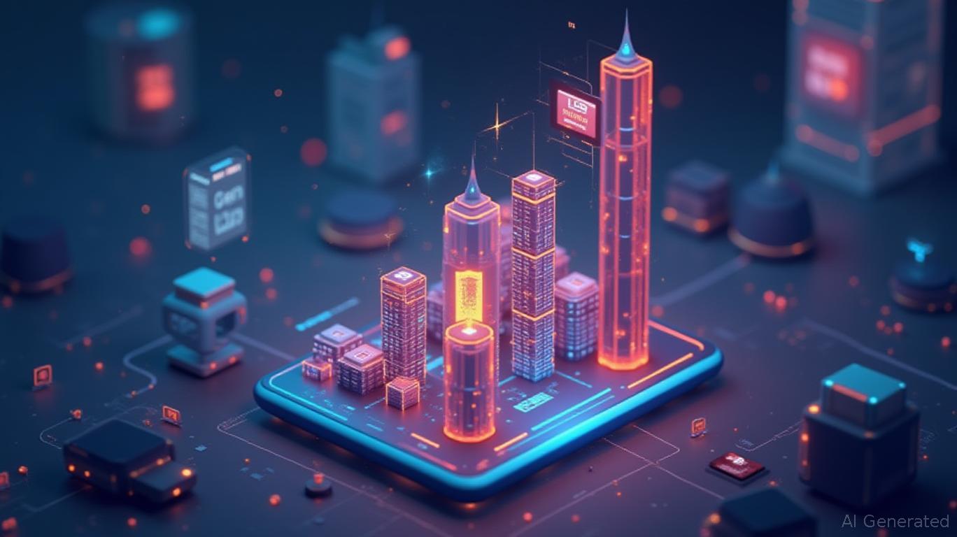 AppLovin's Sharp Downturn: What's Behind the 2.8% Slide?