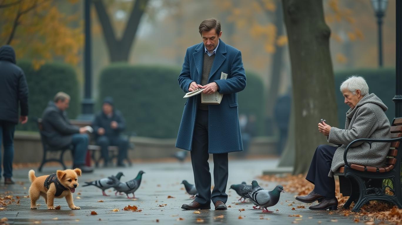 Microsoft's Ecosystem Play: AI, Gaming, and Chip Alliances Shape Tech's Future