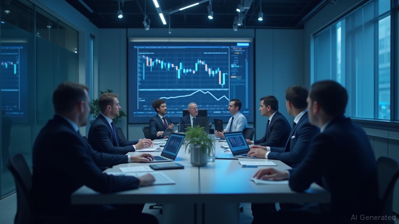 Coinbase Trims Weak Altcoins, Bets on High-Potential Derivatives