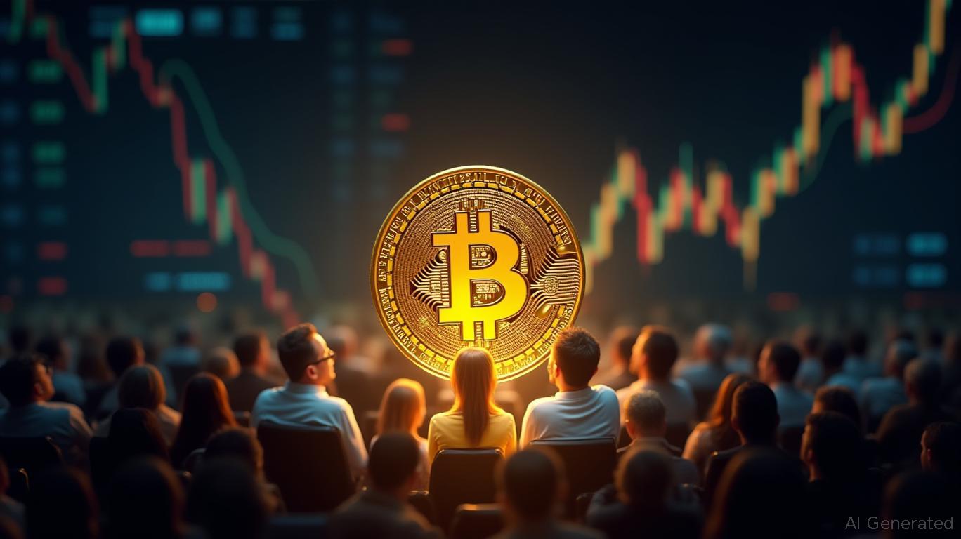 Digital Bullion Revolution: Tokenized Gold Hits $2.1B Amid Inflation and DeFi Surge