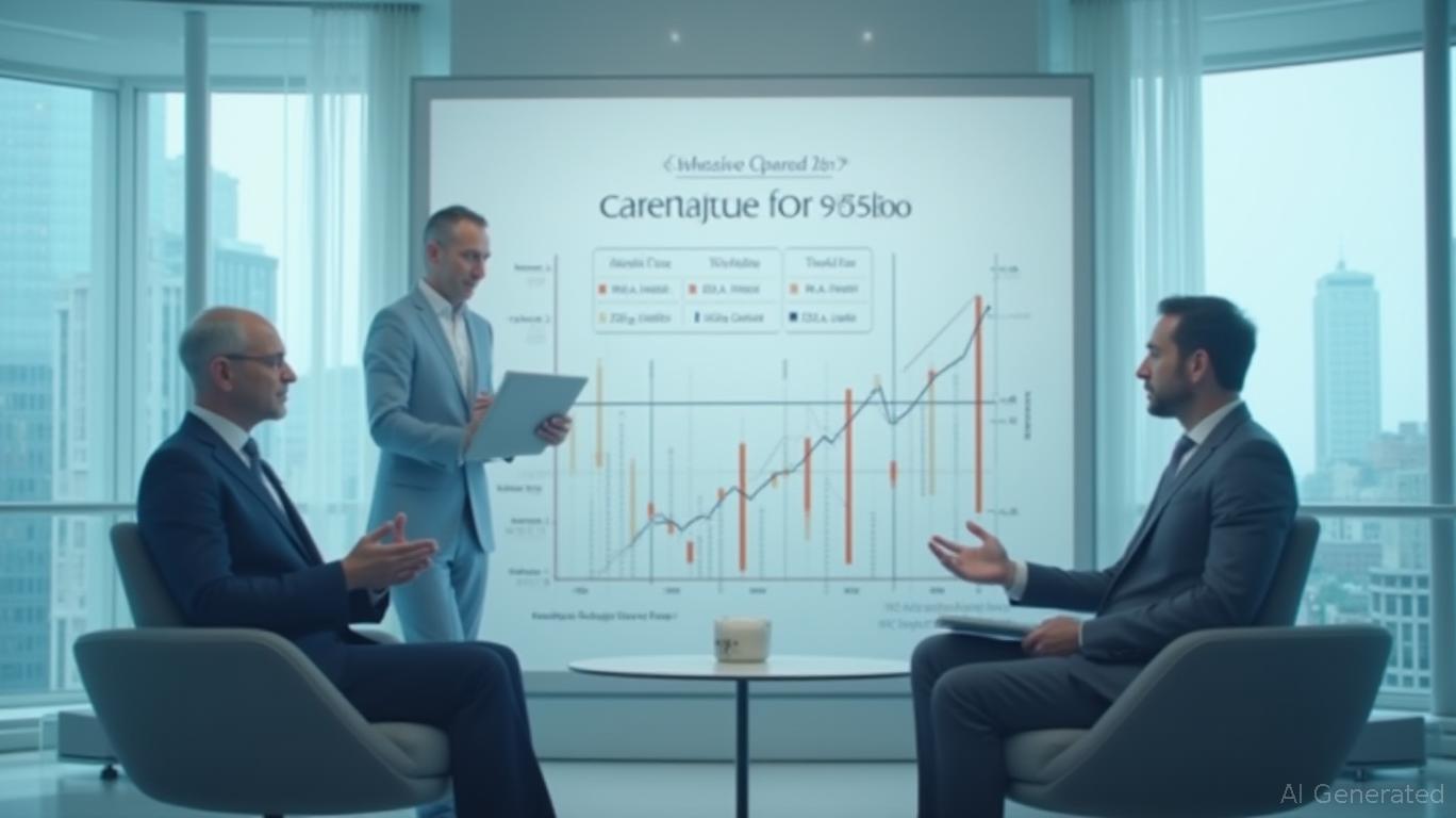 OpenAI Restructures for Profit-Philanthropy Balance in $250B Microsoft Deal