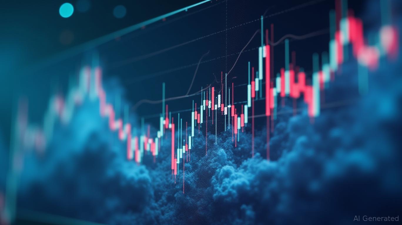 Incyte's Stock Slumps 1.54% on 75% Volume Spike (191st in Rankings) as Earnings Outperform and Pipeline Shifts Fuel Skepticism