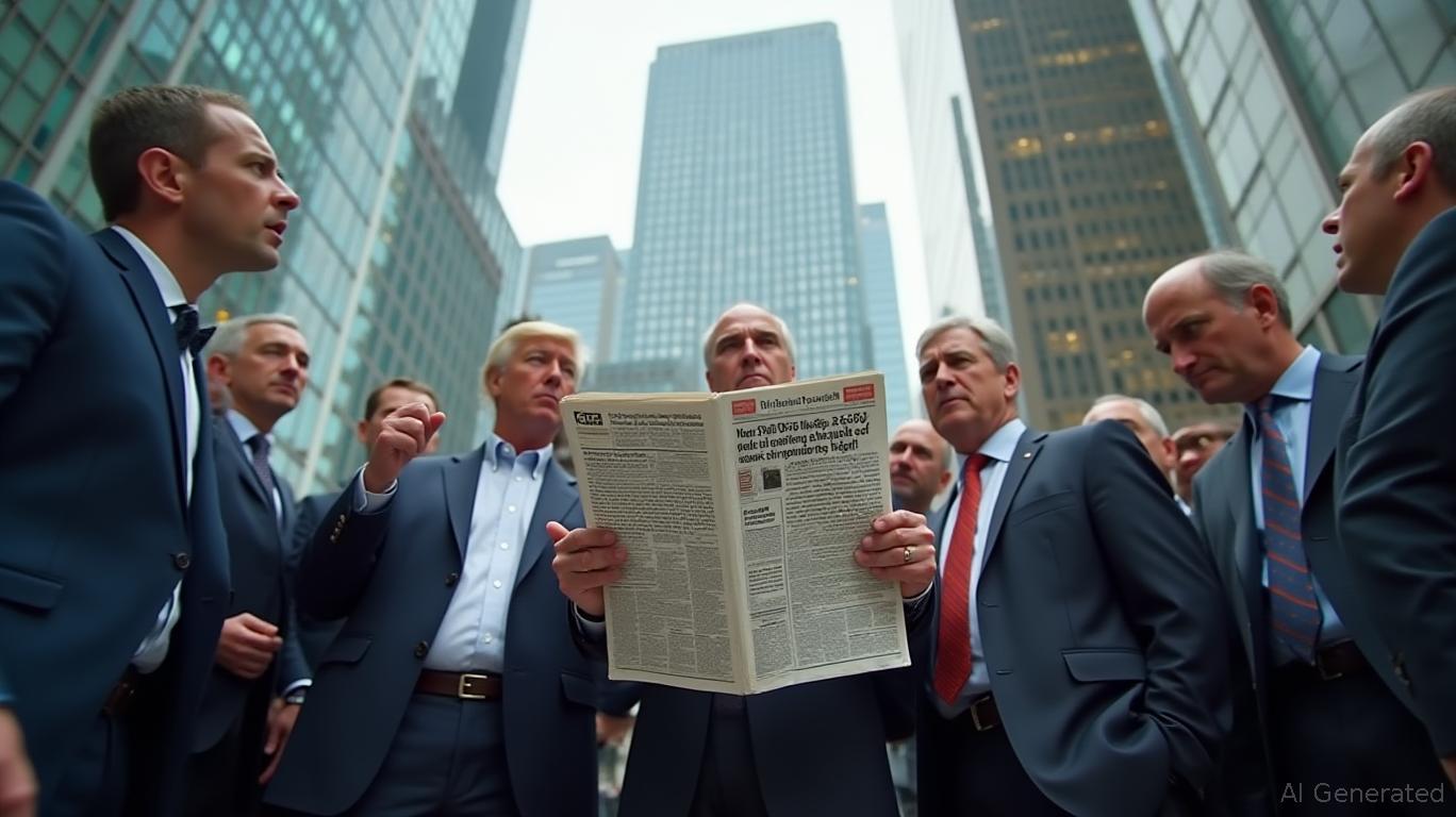 Solana News Today: Solana ETF Push Tests SEC's Post-Bitcoin Stance