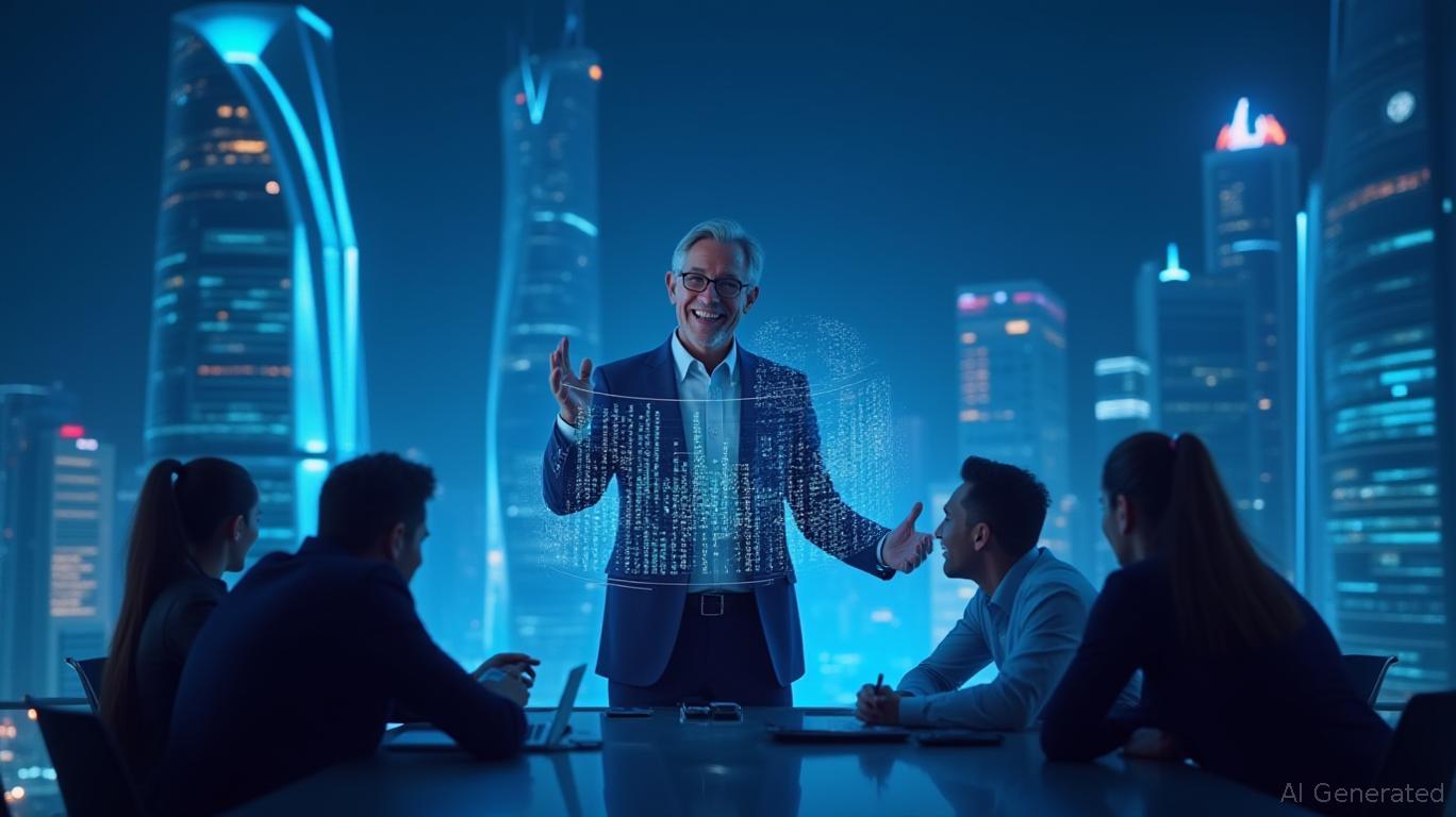 Visa's Stablecoin Strategy Powers Instant Global Cross-Border Payments