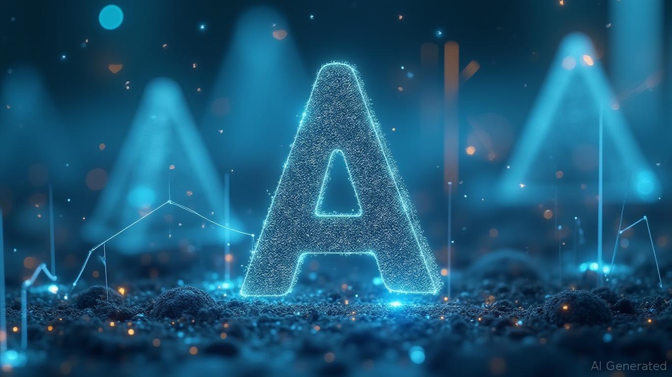 Autodesk's ADAS Descent: Can AI-Powered Design Software Rebound?