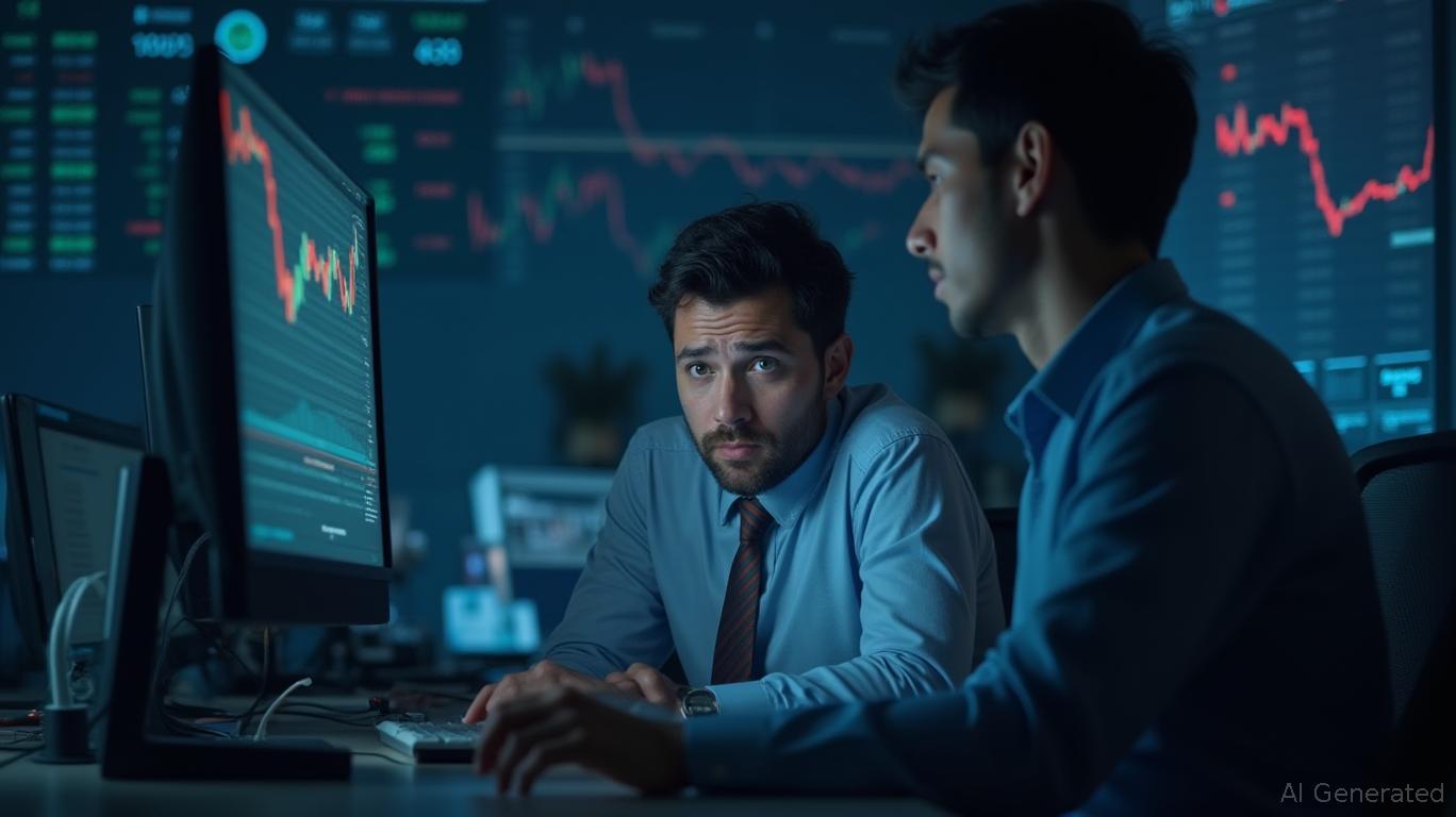 Palantir Soars to 52-Week High on AI Partnership and Earnings Hype: What's Next for the $197.63 Rally?