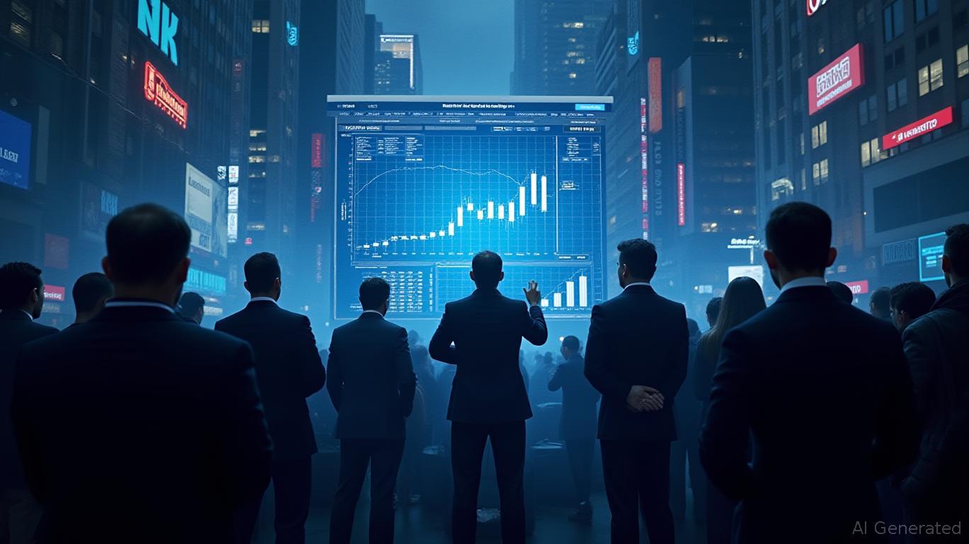 Ethereum News Today: From Hype to Utility: BlockDAG Leads Crypto's Adoption-Driven Revolution