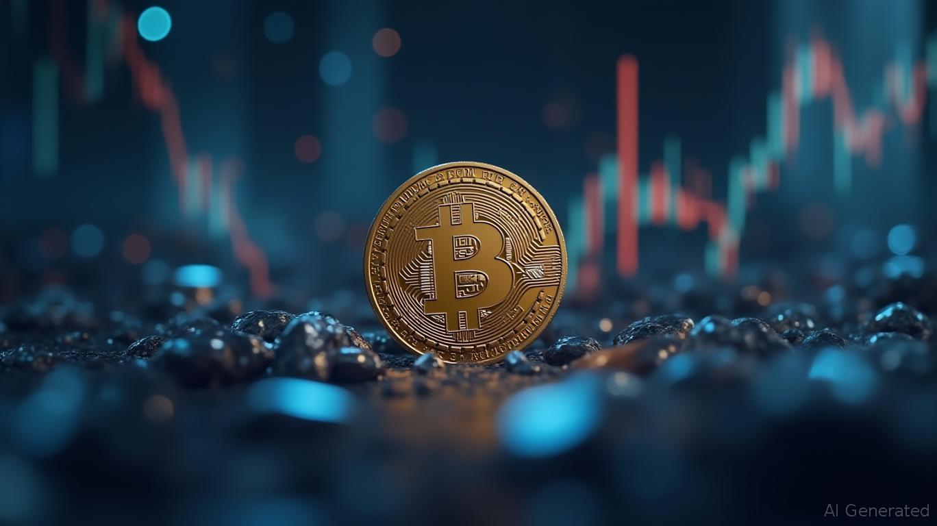 Mastercard Bridges Legacy Systems and Digital Future with $2B Stablecoin Bet