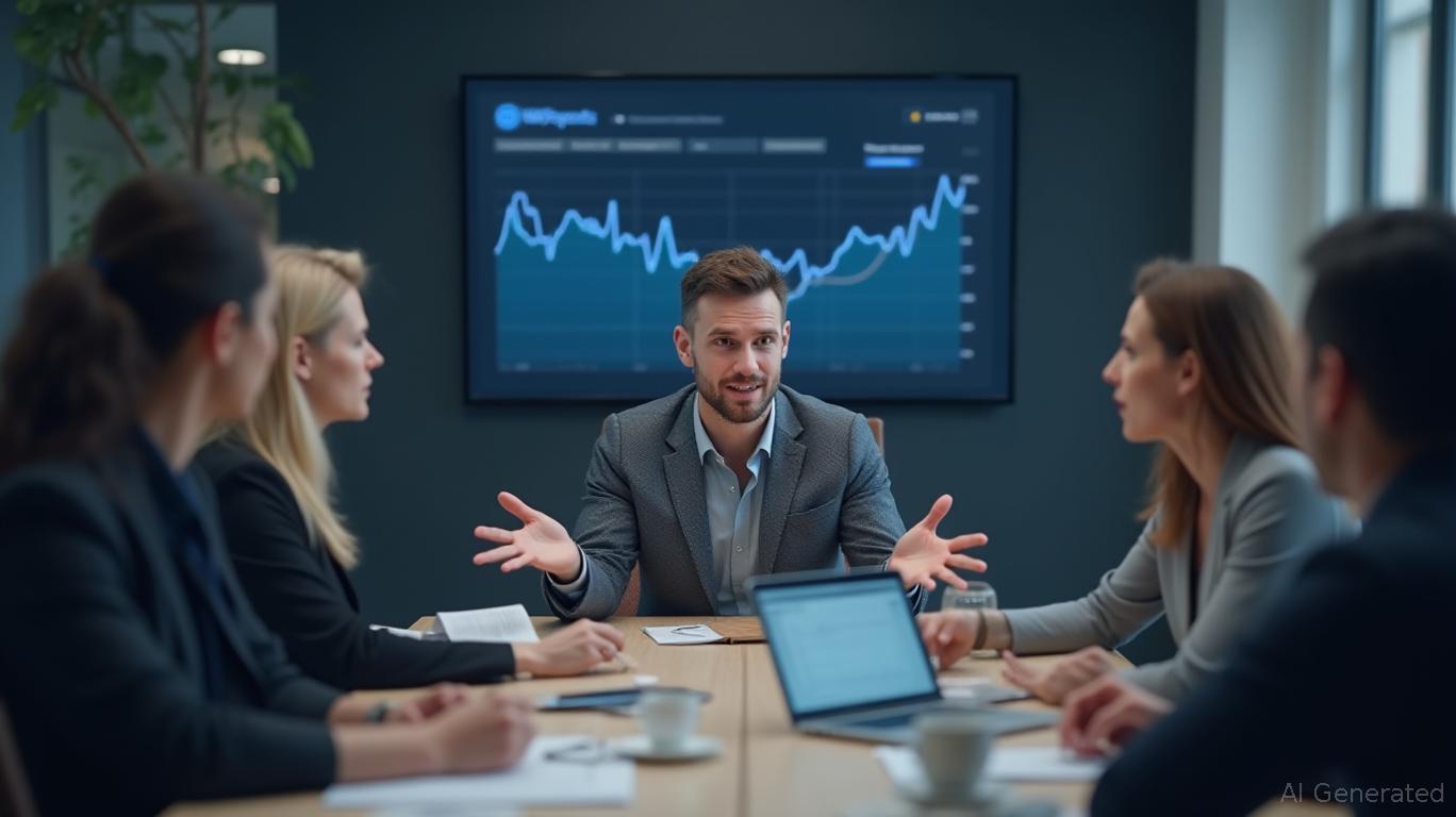 NOWPayments Removes USDT Costs to Accelerate Crypto Adoption for Businesses