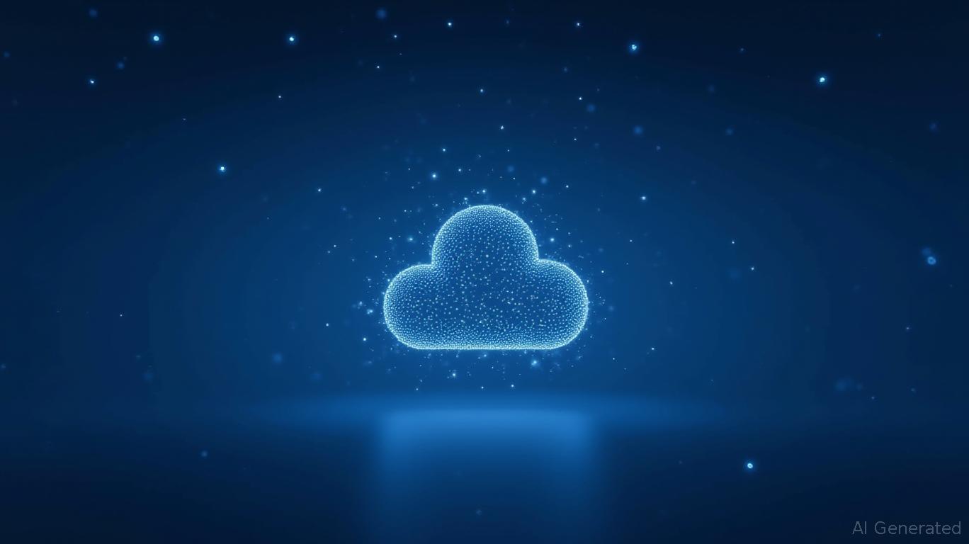 Microsoft Shares Plummet 2.8% Amid Earnings Volatility and AI Capital Expenditure Surge