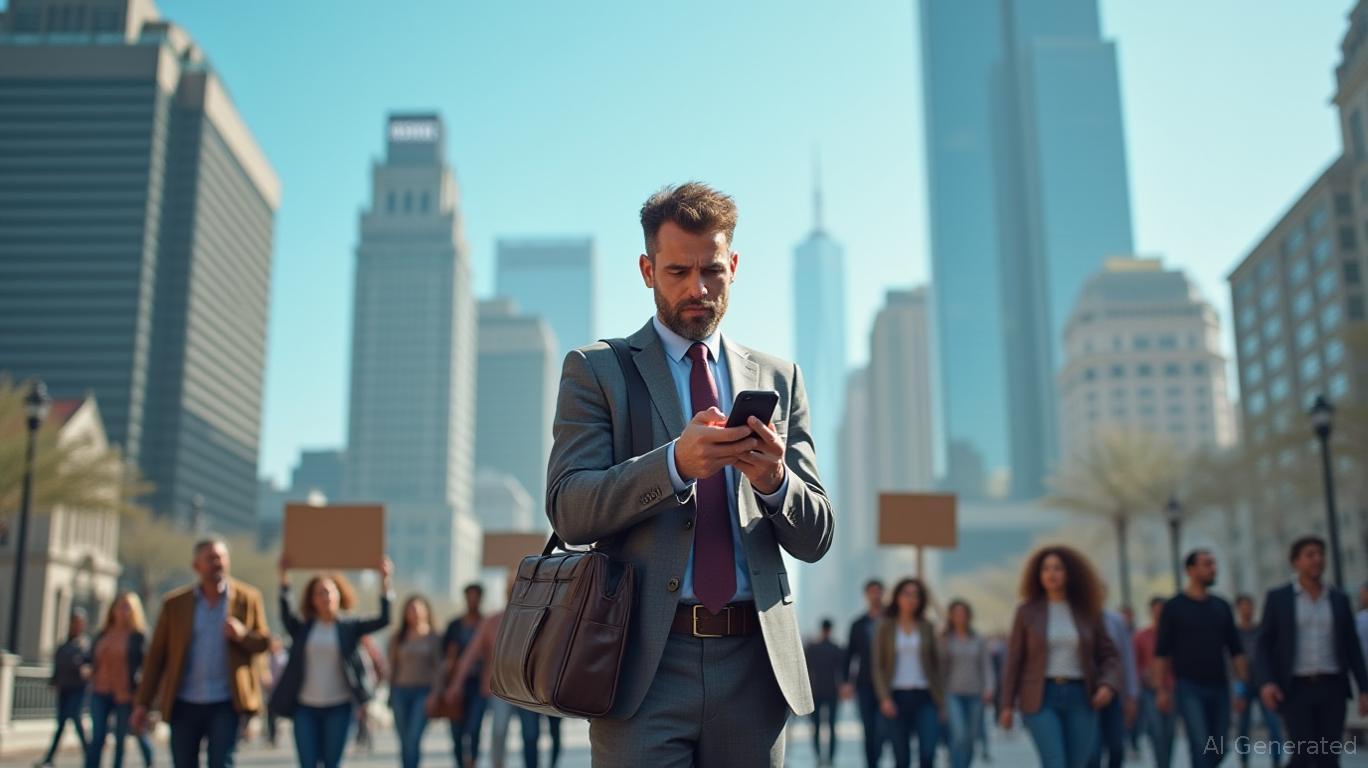 SUI News Today: SUI's Stable Debt, Crypto's Volatile Hype Highlight Market Contrasts