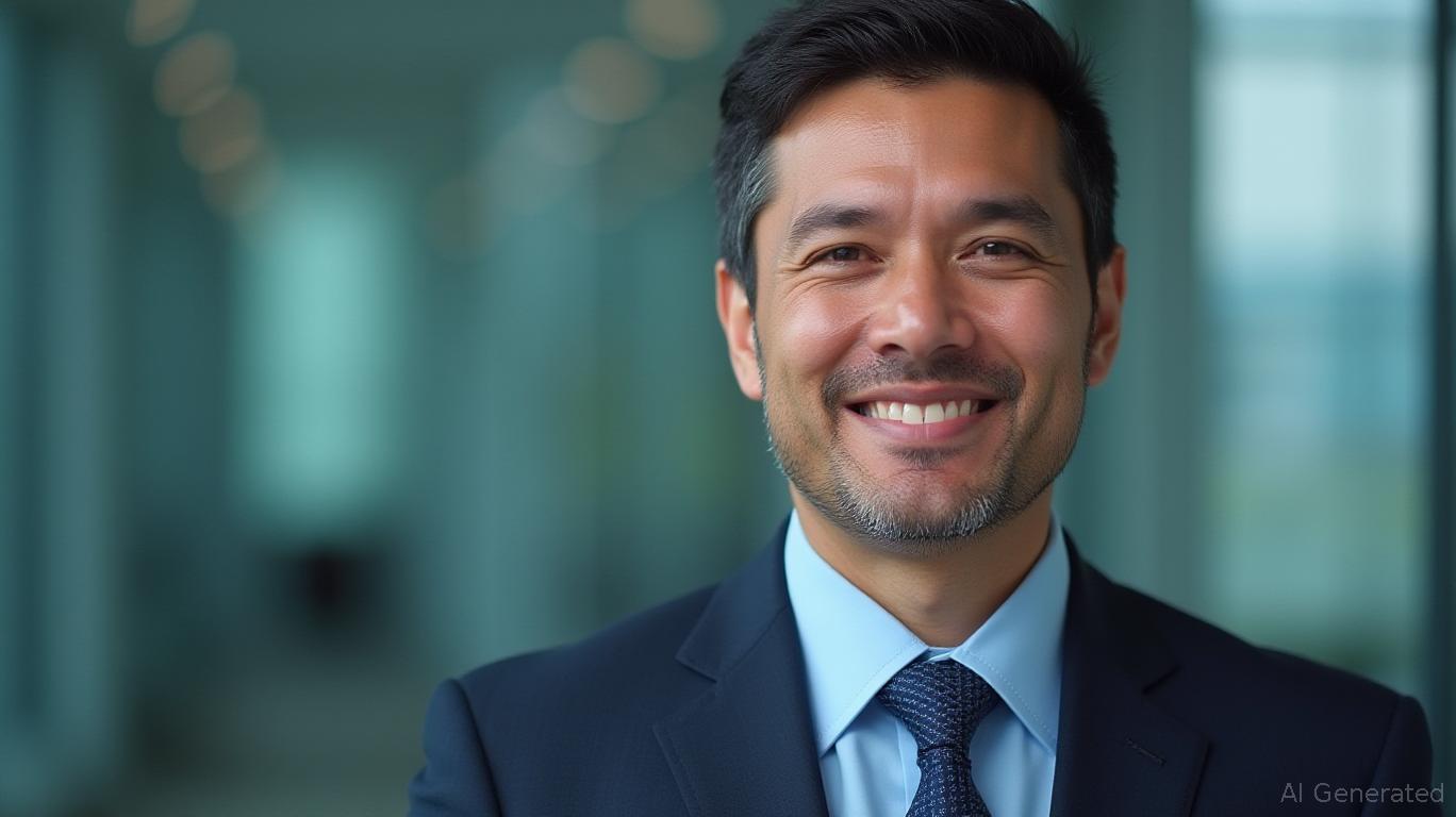 GeoPark Soars 24.8% on Rejection of $9/Share Takeover Bid as Vaca Muerta Acquisition Validates Premium Valuation - Article cover image