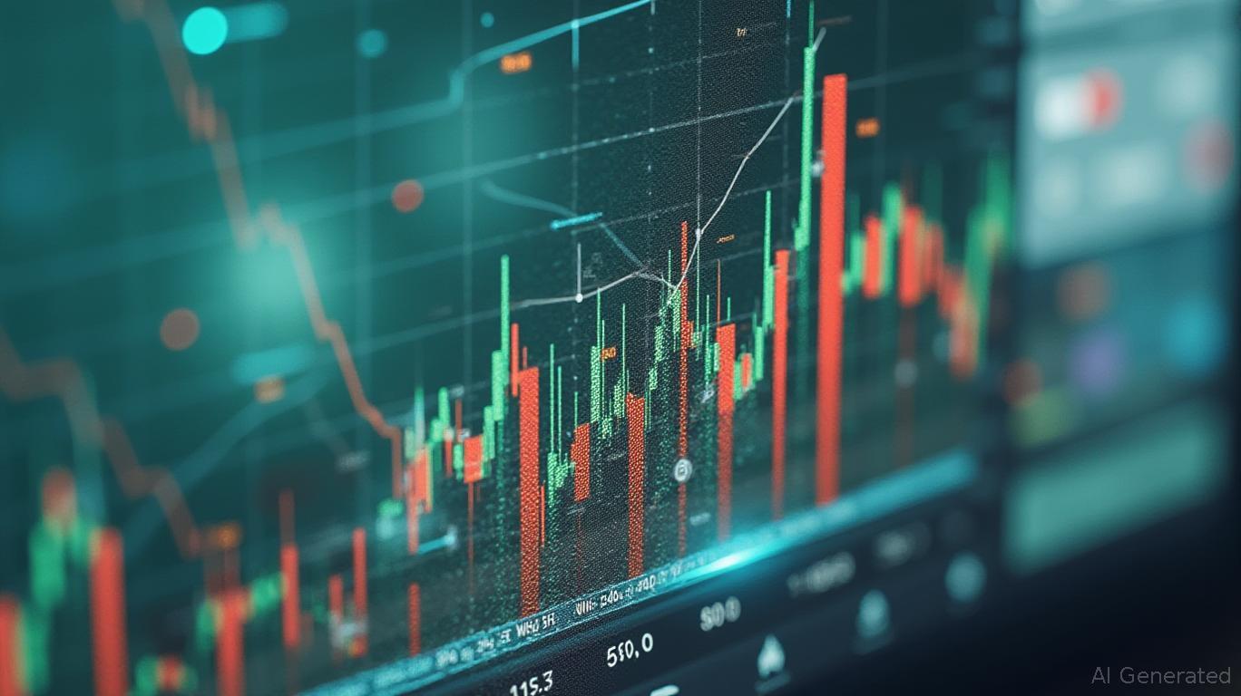 FirstCash (FCFS) Surges 7.11% on Record Earnings and Strategic Moves – Is This the Start of a New Bull Run? - Article cover image