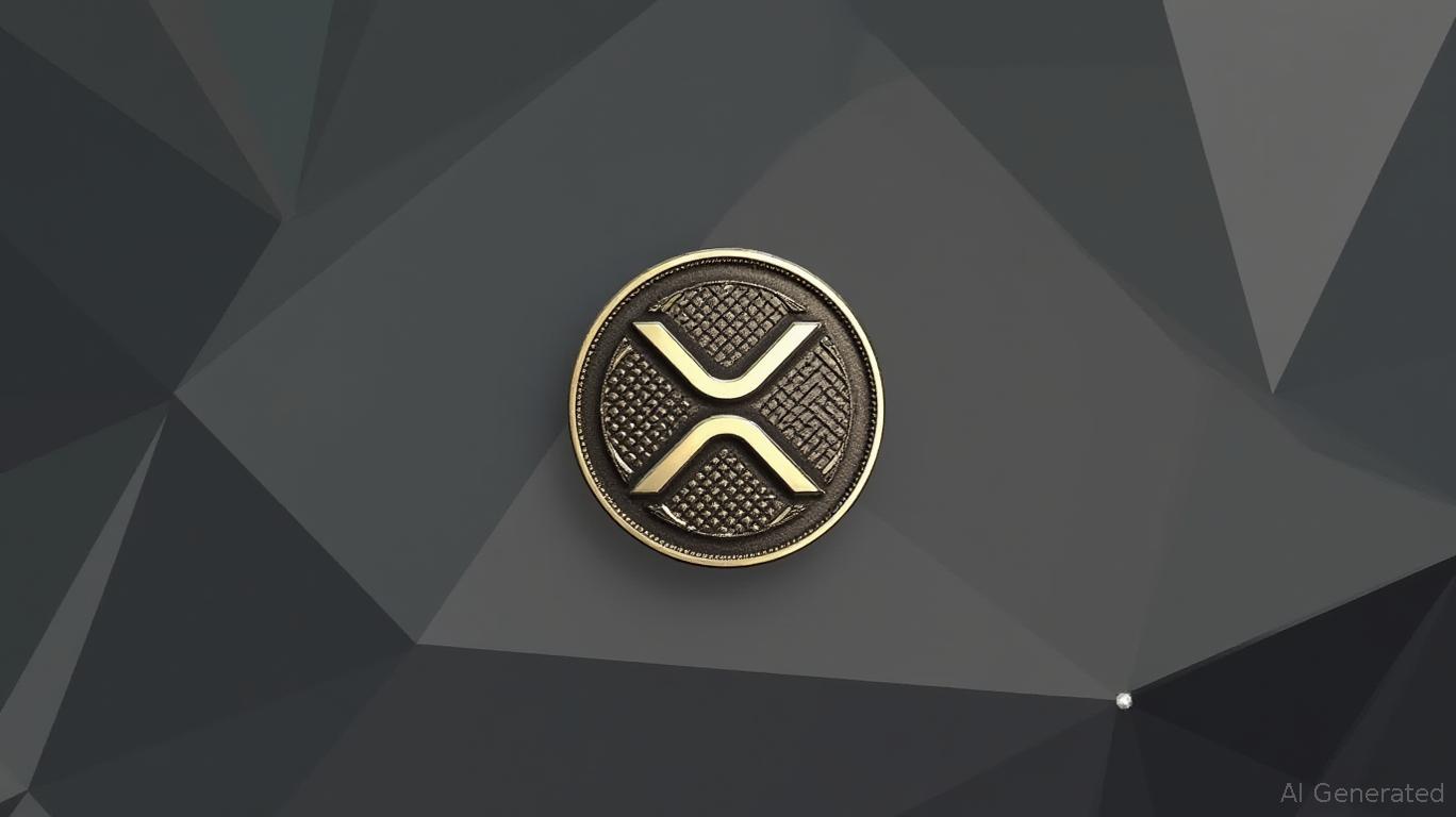 XRP News Today: Uphold's XRP Card: Powering Crypto's Shift From Speculation to Spending