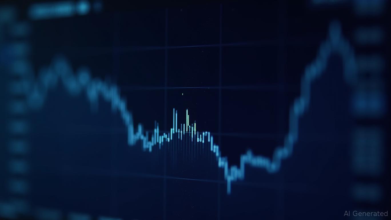 Figma Shares Slide 3.88 as AI Acquisition Drives 439th Ranked Trading Volume in $320M Move