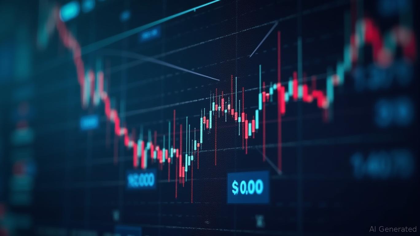 Rev Group's 10.24% Plunge Amid $9B Merger Sparks 806% Volume Surge, Ranks 499th in U.S. Trading Activity