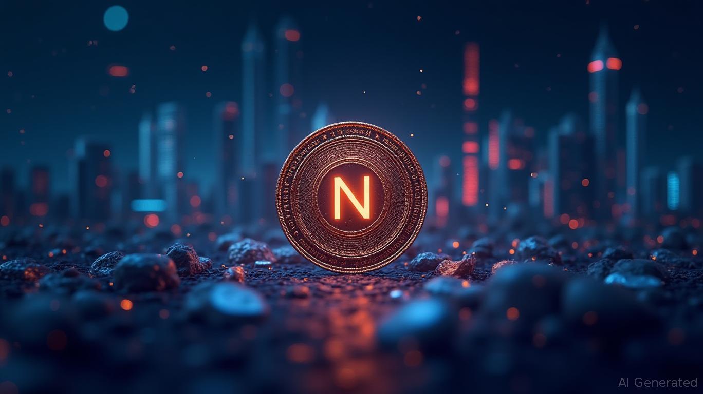 Noomez Redefines Meme Coins with Transparent, Deflationary Model