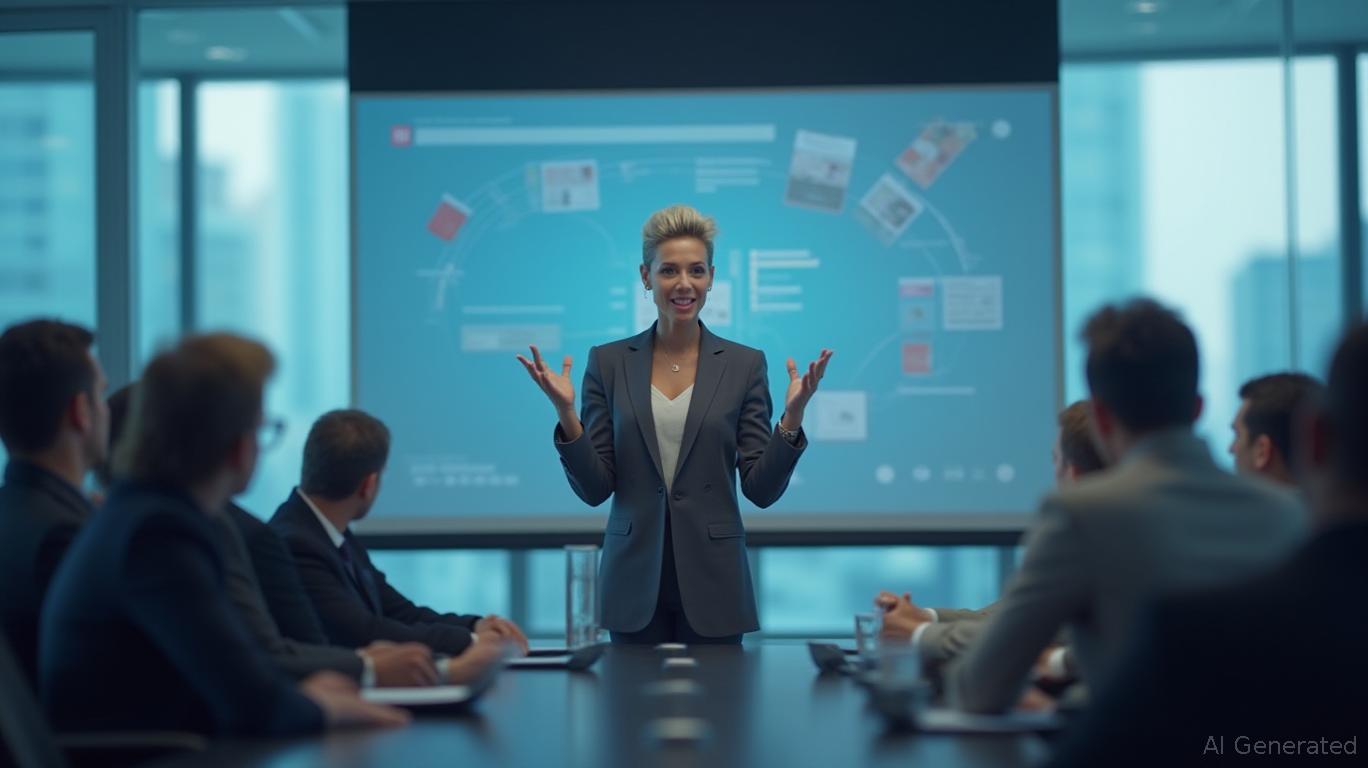 Nebius Group Soars 5.23% on AI Cloud Expansion and Microsoft Partnership: What's Fueling This Surge? - Article cover image