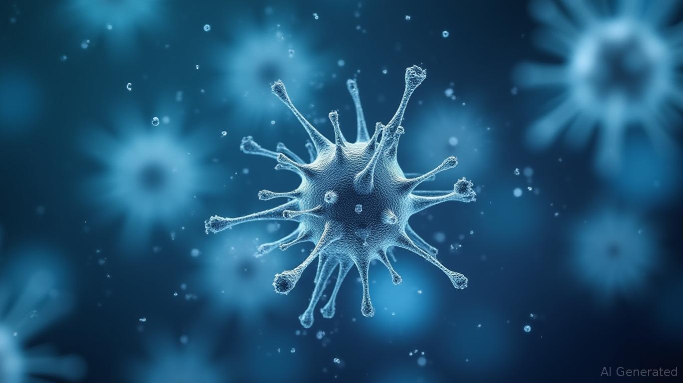 Ardelyx Soars 27.5% on Q3 Earnings Surge: Can IBSRELA Sustain the Momentum? - Article cover image