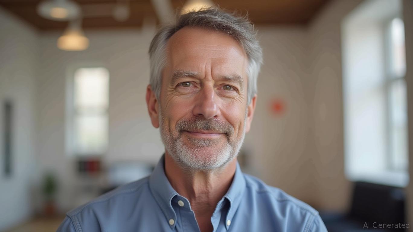 Reddit's RDDT Soars 18% on Earnings Beat and Bullish Outlook—What's Fueling the Surge? - Article cover image