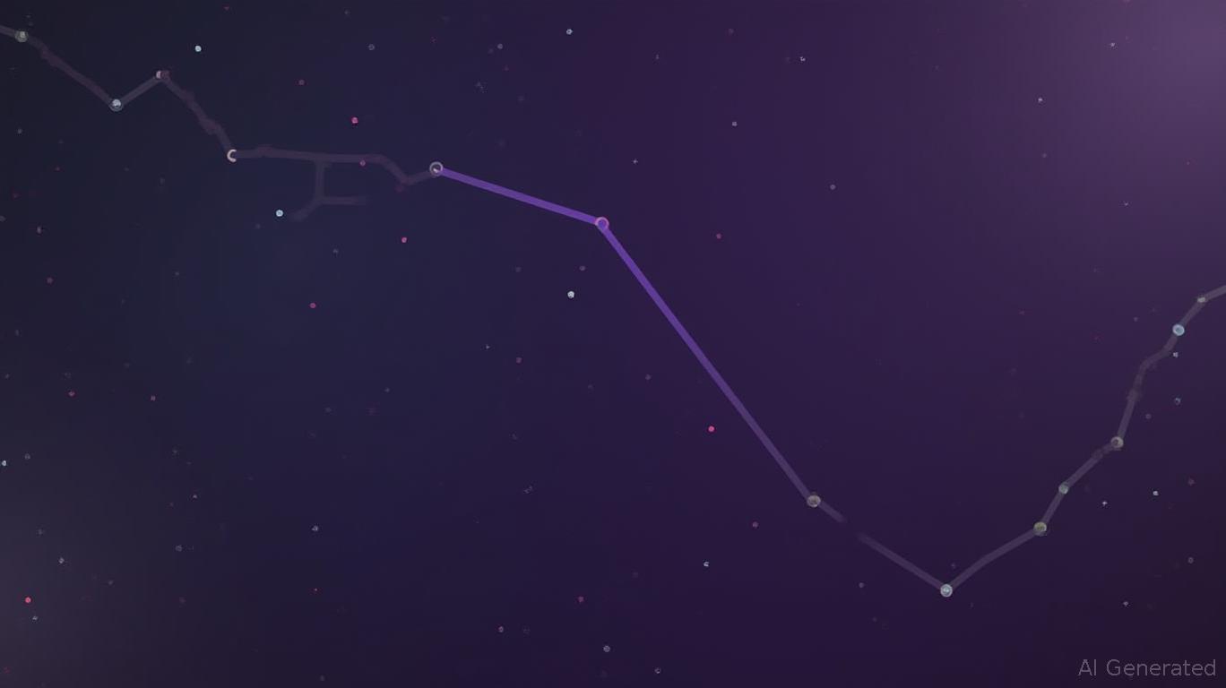 Roku Soars 15.8% on Earnings Surge, Nears 52-Week High—What’s Fueling the Rally? - Article cover image