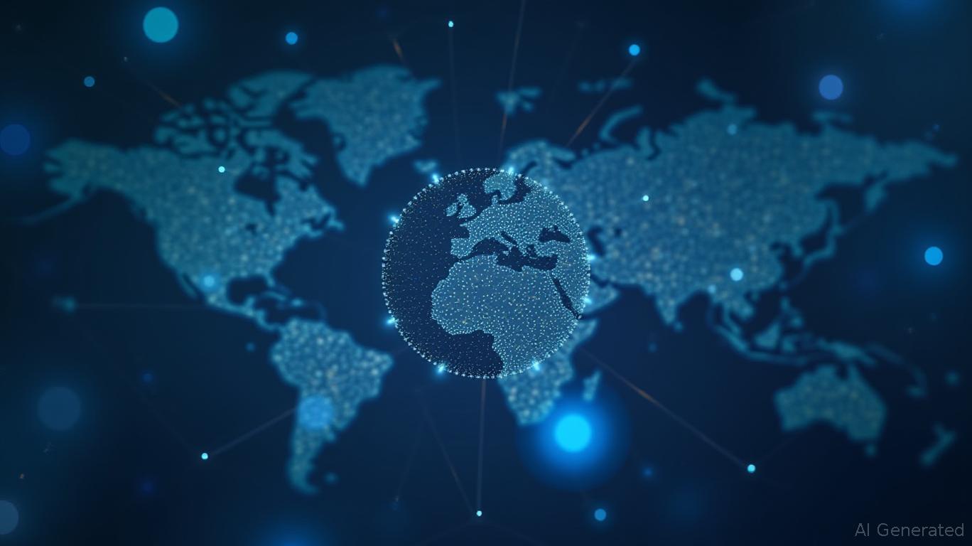 HLI Plummets 5.6% on Earnings Optimism and Restructuring Woes: A Tale of Two Segments - Article cover image