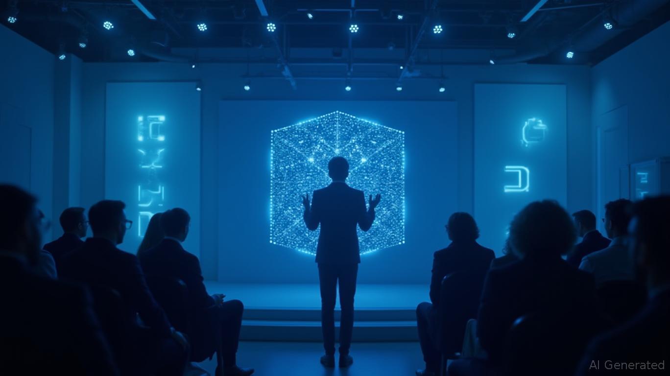 MultiSensor AI (MSAI) Surges 52.65% Intraday: What's Fueling This Volatile Rally? - Article cover image