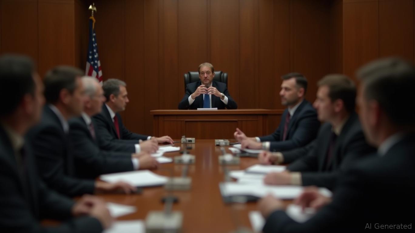 Western Digital Surges 5.07% on Earnings Pop, Cloud Demand Fuels Optimism - Article cover image