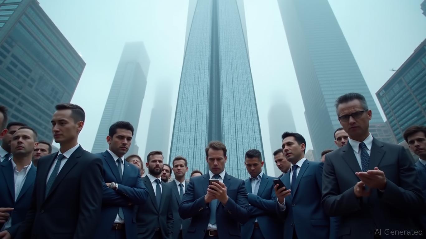 Hyperliquid News Today: Hyperliquid's $1B IPO: Fueling Growth or Feeding Volatility?