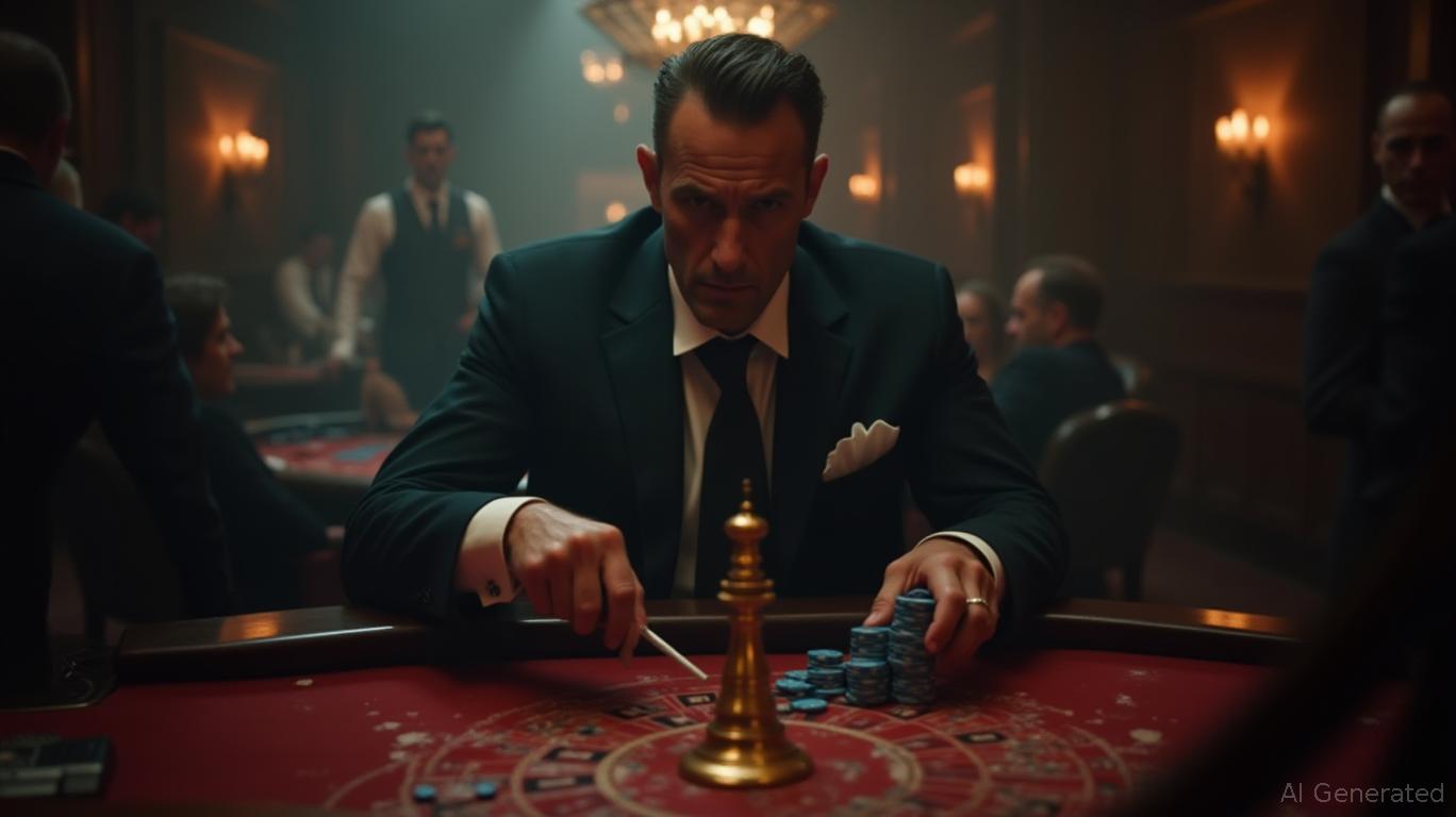 Top KingWin's Volatile Surge: What's Behind the 19.4% Intraday Rally? - Article cover image