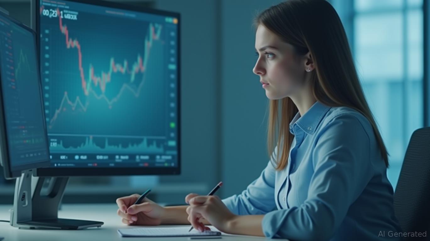 Palantir Soars to 52-Week High on Earnings Hype and Strategic Alliances - Article cover image