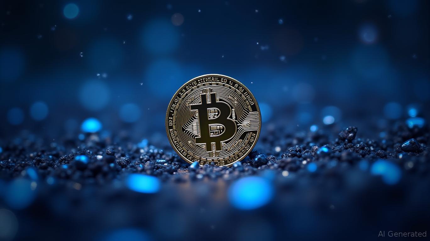 Bitcoin News Today: Coinbase's Expansion Gambit: Can Growth Outpace Crypto's Volatility and Regulation?