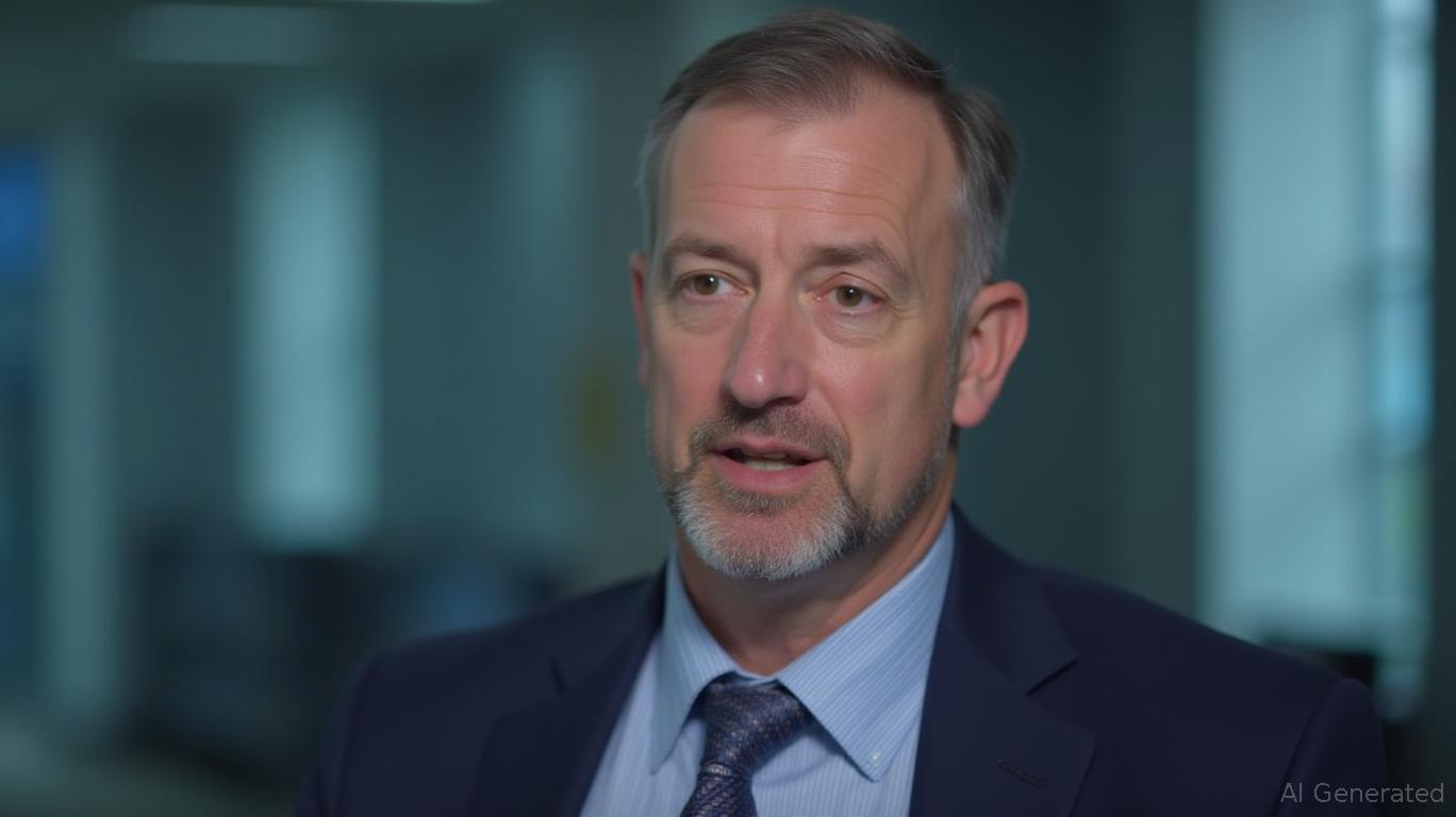 Flux Power's 29% Plunge: A Bearish Storm or a Buying Opportunity? - Article cover image