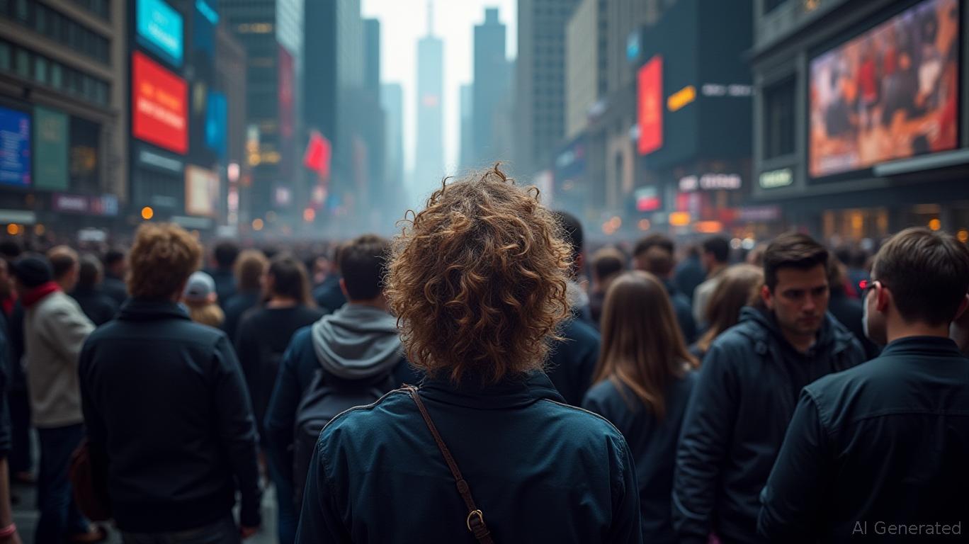 XRP News Today: XRP's $10 Hurdle: ETF Hopes Clash with Solana and Regulatory Uncertainty