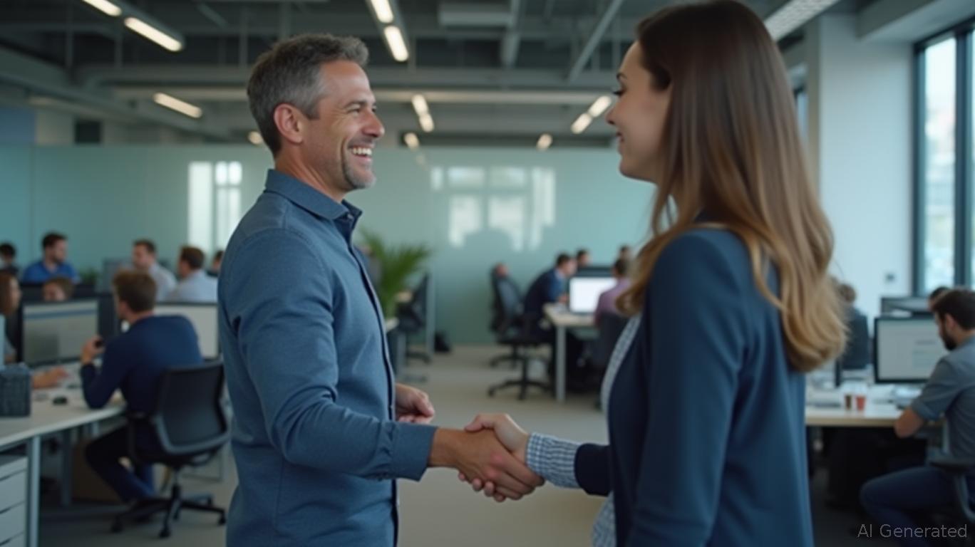 APLD Surges 5.68%: Can AI Leases Sustain the Momentum? - Article cover image