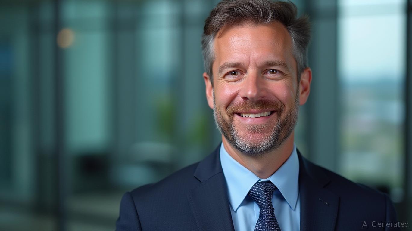 Arbor Realty Trust (ABR) Plunges 13.5% on Earnings Disappointment: A Bearish Reversal Amid Sector Volatility? - Article cover image