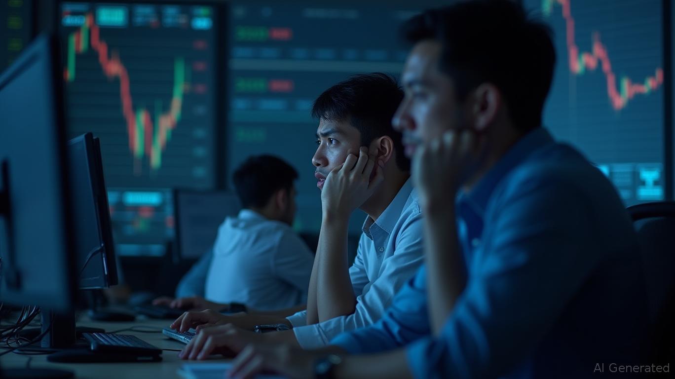 Solana News Today: Solana ETFs Draw $56M Volume, Yet Token Dips 3.65% in "Buy-the-Rumor" Twist